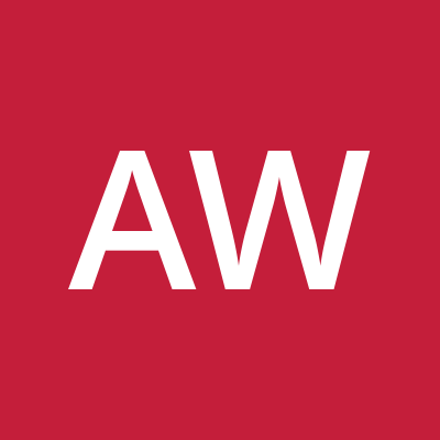 Andi Wijaya - Technical Writer zk6 Indonesia