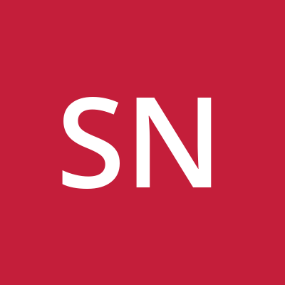 Siti Nurhaliza - Senior Reviewer zk6 Indonesia